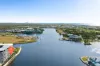 109/1 Waterside Retreat, Birtinya, Qld 4575-Image