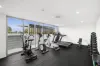109/1 Waterside Retreat, Birtinya, Qld 4575-Image