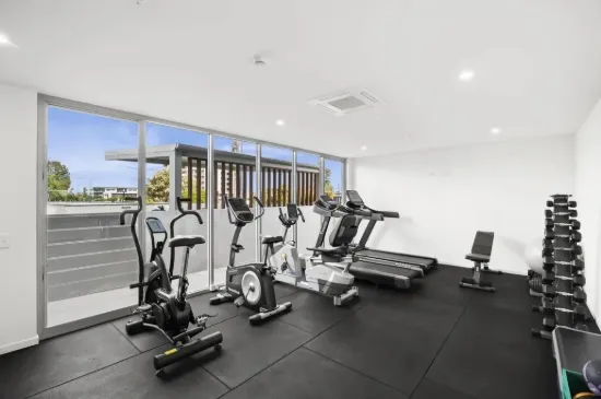 109/1 Waterside Retreat, Birtinya, Qld 4575-Image