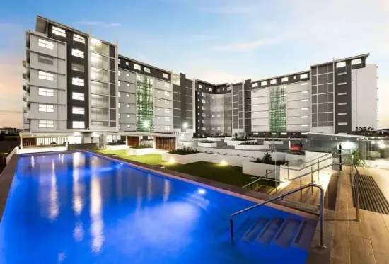 109/1 Waterside Retreat, Birtinya, Qld 4575-Image