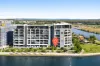 109/1 Waterside Retreat, Birtinya, Qld 4575-Image