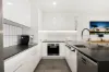 109/1 Waterside Retreat, Birtinya, Qld 4575-Image