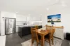 109/1 Waterside Retreat, Birtinya, Qld 4575-Image