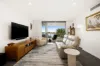 109/1 Waterside Retreat, Birtinya, Qld 4575-Image
