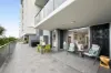 109/1 Waterside Retreat, Birtinya, Qld 4575-Image