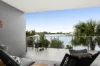 109/1 Waterside Retreat, Birtinya, Qld 4575-Image