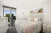 109/1 Waterside Retreat, Birtinya, Qld 4575-Image