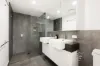 109/1 Waterside Retreat, Birtinya, Qld 4575-Image