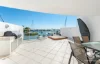 109/11 Nicklin Way Nicklin Way, Buddina, Qld 4575-Image