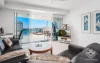 109/11 Nicklin Way Nicklin Way, Buddina, Qld 4575-Image