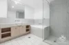 109/11 Nicklin Way Nicklin Way, Buddina, Qld 4575-Image