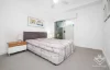 109/11 Nicklin Way Nicklin Way, Buddina, Qld 4575-Image