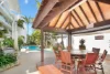 109/11 Nicklin Way Nicklin Way, Buddina, Qld 4575-Image