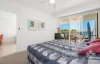 109/11 Nicklin Way Nicklin Way, Buddina, Qld 4575-Image