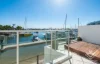 109/11 Nicklin Way Nicklin Way, Buddina, Qld 4575-Image