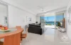 109/11 Nicklin Way Nicklin Way, Buddina, Qld 4575-Image