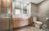 109/11 Nicklin Way Nicklin Way, Buddina, Qld 4575-Image
