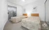 109/11 Nicklin Way Nicklin Way, Buddina, Qld 4575-Image