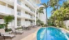109/11 Nicklin Way Nicklin Way, Buddina, Qld 4575-Image