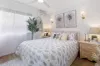 109/132 Marine Parade, Southport, Qld 4215-Image