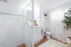 109/132 Marine Parade, Southport, Qld 4215-Image