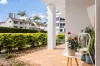 109/132 Marine Parade, Southport, Qld 4215-Image