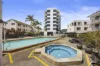 109/132 Marine Parade, Southport, Qld 4215-Image