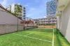 109/132 Marine Parade, Southport, Qld 4215-Image