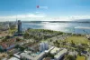 109/132 Marine Parade, Southport, Qld 4215-Image