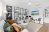109/132 Marine Parade, Southport, Qld 4215-Image