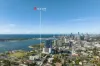 109/132 Marine Parade, Southport, Qld 4215-Image