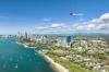 109/132 Marine Parade, Southport, Qld 4215-Image