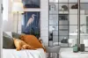 109/132 Marine Parade, Southport, Qld 4215-Image