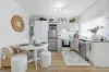 109/132 Marine Parade, Southport, Qld 4215-Image