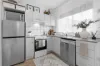 109/132 Marine Parade, Southport, Qld 4215-Image