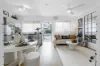 109/132 Marine Parade, Southport, Qld 4215-Image