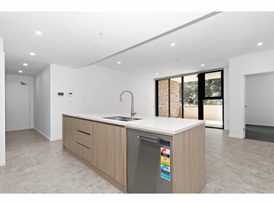 109/136B Brunker Road, Adamstown, NSW 2289 - For Rent
