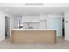 109/136B Brunker Road, Adamstown, NSW 2289-Image