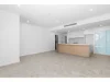 109/136B Brunker Road, Adamstown, NSW 2289-Image