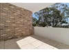 109/136B Brunker Road, Adamstown, NSW 2289-Image
