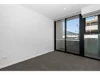 109/136B Brunker Road, Adamstown, NSW 2289-Image