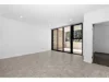 109/136B Brunker Road, Adamstown, NSW 2289-Image