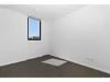 109/136B Brunker Road, Adamstown, NSW 2289-Image