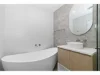 109/136B Brunker Road, Adamstown, NSW 2289-Image