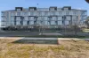 109/170 Anthony Rolfe Avenue, Gungahlin, ACT 2912-Image