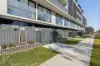 109/170 Anthony Rolfe Avenue, Gungahlin, ACT 2912-Image