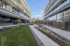 109/170 Anthony Rolfe Avenue, Gungahlin, ACT 2912-Image