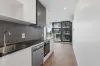 109/170 Anthony Rolfe Avenue, Gungahlin, ACT 2912-Image