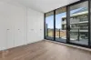 109/170 Anthony Rolfe Avenue, Gungahlin, ACT 2912-Image