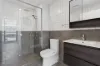 109/170 Anthony Rolfe Avenue, Gungahlin, ACT 2912-Image